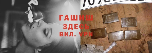 ПСИЛОЦИБИНОВЫЕ ГРИБЫ Алзамай