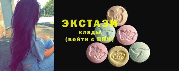 стаф Алексин