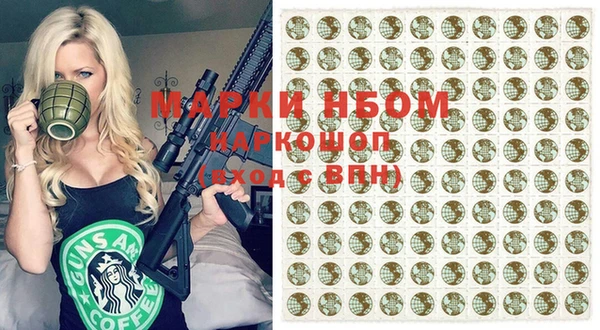 хмурый Дмитриев