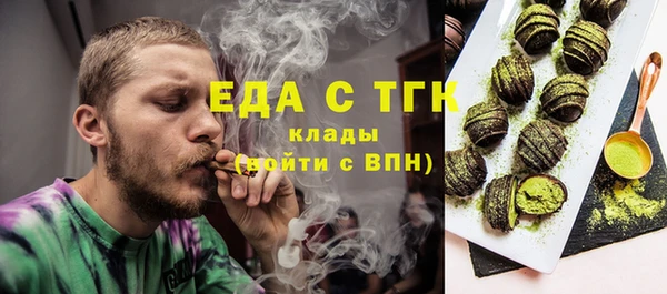 дживик Новозыбков