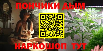 скорость Новозыбков