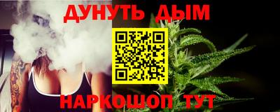 скорость Новозыбков
