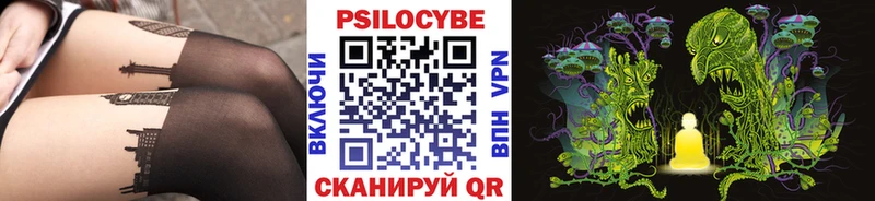 Псилоцибиновые грибы Psilocybine cubensis Арзамас